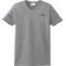 20-LPC61, Small, Athletic Heather, Right Sleeve, Chart_blue, Left Chest, CPI By Howden.